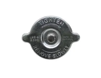 Preis Gesenkt RADIATORDOP