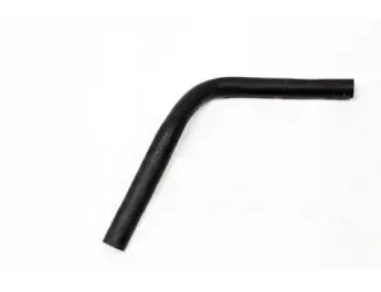 Slang - motor naar oliekoeler - DEF 87-06 - D2 - Td5 Online Kaufen