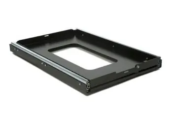 Garantierte Lieferung Schuif voor ladingen/koelkast/ 40l tot 52l - Front Runner