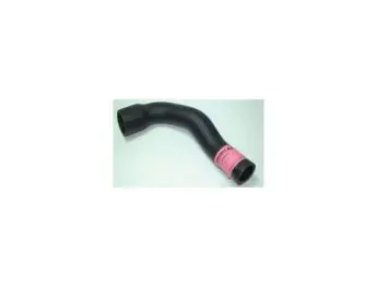 Begrenztes Angebot SLANG - RADIATOR BOVENKANT - 300 TDI - D1/RRC