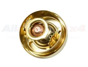 THERMOSTAT - ENGINE COOLING - 74 DEGREES Garantierte Lieferung