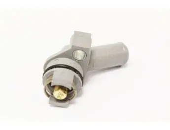THERMOSTAT Versand Am Gleichen Tag