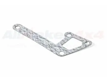 Mega-Angebot GASKET - WATER PUMP HOUSING TO BLOCK - 300TDI - D1/DEF 83-06/RRC
