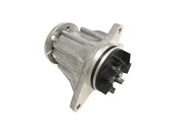 Online Kaufen POMPUNIT - WATER - D4 -RR L405 - RRS10-13 - RRS 14> TDV6 3.0L LION