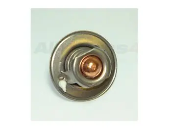 Super-Preis THERMOSTAT - ENGINE COOLING - 82 DEGREES - DEF 83-06/S3