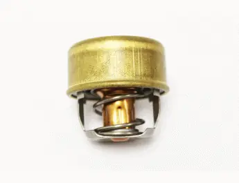 Jetzt Kaufen THERMOSTAT-ENGINE