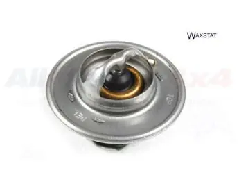 Begrenztes Angebot THERMOSTAT
