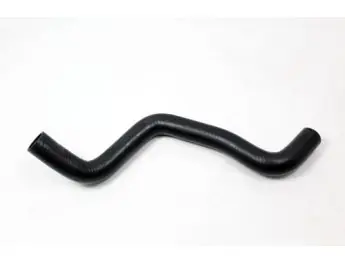 HOSE - RADIATOR TOP - D1/RRC Nur Heute