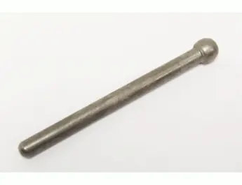 KOPPELINGSCILINDER DUWSTANG - LT77 DEFENDER Markenware