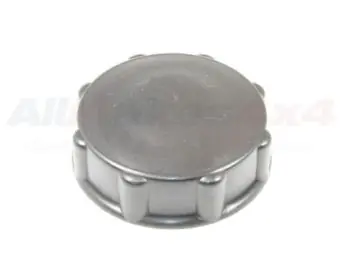 CAP-FLUID RESERVOIR - S3 - 2.6 6 CYL PETROL - DEF Schneller Versand