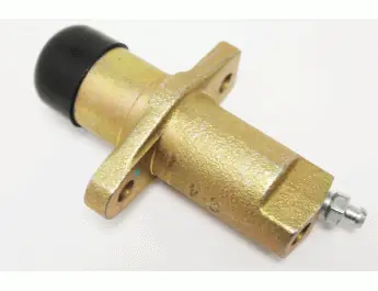 Online Kaufen CLUTCH SLAVE CYLINDER ALLMAKES