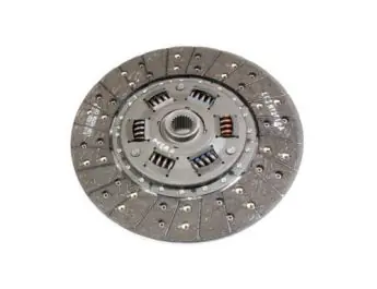 Begrenztes Angebot KOPPELINGSPLAAT - D1 - ALLE