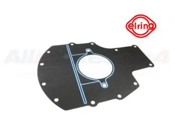 Ausverkauf GASKET - CLUTCH FLYWHEEL HOUSING TO ENGINE - 200TDI - D1/DEF 83-06/RRC ALLMAKES