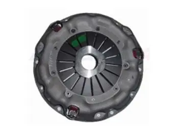 KOPPELINGSKAP - 2.25 BENZINE - S2 Neu