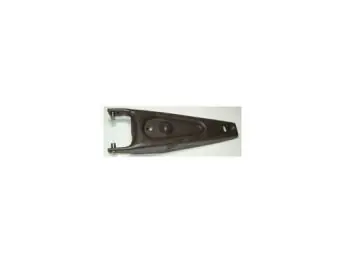 Jetzt Kaufen ARM - CLUTCH RELEASE - D1/DEF 83-06/RRC