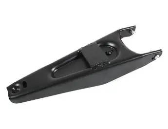 Sonderaktion CLUTCH FORK - H/D - CLUTCH RELEASE - D1/DEF 83-06/RRC