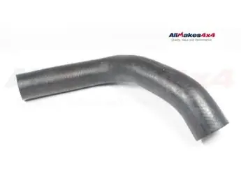 HOSE - INTERCOOLER TO MANIFOLD - WITH DIESEL ENGINES - F1 Jetzt Bestellen