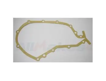 PAKKING - DISTRIBUTIEHUIS - D1/DEF 83-06/RRC/S2/S3 Knallerangebot
