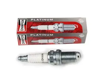 Zertifiziert BOUGIE - D3/RR 02-09/RRS 05-09