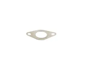 GASKET - EGR - DEF 07> Zertifiziert