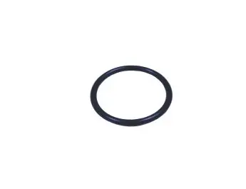 WATERRAIL O-RING - 4,6L 8-CILINDER V8 BENZINE DISCOVERY 2 1998-2004 - RANGE ROVER P38 1994-2001. Günstig
