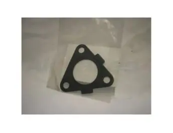 Wochenendangebot GASKET - COOLANT OUTLET ELBOW - 10P86383A - TD5 - D2/DEF 83-06