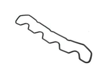 PAKKING - KLEPPENDEKSEL - 200TDI - D1/DEF 83-06/RRCGASKET - ROCKER COVER - 200TDI - D1/DEF 83-06/RRC Bestpreis