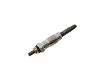GLOW PLUG - DEF - 2.5 DIESEL NA- 2.5 TURBO DIESEL Neuheit