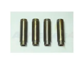 GUIDE - CYLINDER HEAD - DIESEL - D1/DEF 83-06/RRC Meistverkauft