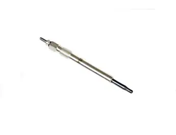 STEKKERS - VERWARMING - ONTSTEKING - 12V - TDI - D1/DEF 83-06/RRC Sonderaktion