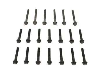 V8 BOLT HEAD KIT Neue Kollektion