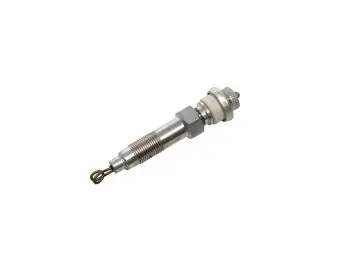 PLUG - VERWARMING - CILINDERKOP - DIESEL - S2/S3 Markenprodukt