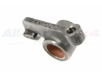 ARM ASSY - KLEP TUIMELAAR - UITLAAT - DEF - D1 - RRC - 200TDI Angebot