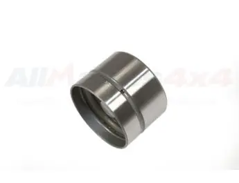 STOTER - HYDRAULISCHE KLEP - CILINDERKOP - BENZINE - F1 Versand Am Gleichen Tag