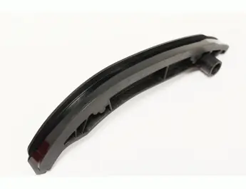 Expressversand TENSIONER - TIMING BELT