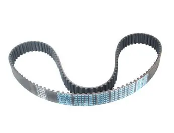 Markenprodukt BELT - TIMING - 300TDI - D1/DEF 83-06/RRC