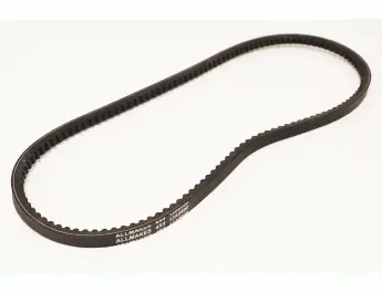 DRIVE BELT - ALTERNATOR - V8 - D1/RRC Online Kaufen