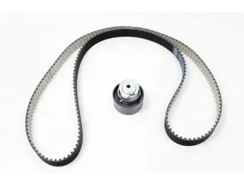 Neue Ware Distributie riem kit KIT - LOWER - DIESEL - D3/D4/RRS 05-09/RRS 10-13