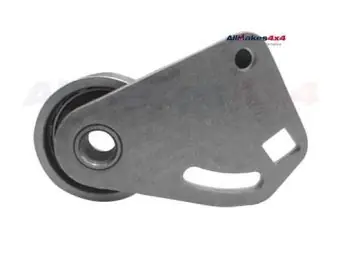 Sonderangebot Spanner voor distributieriem 2.5 NA en 2.5 Turbo Diesel 90/110