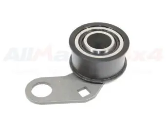 Garantierte Lieferung SPANNER - DISTRIBUTIERIEM - 300TDI - D1/DF0 (INA)