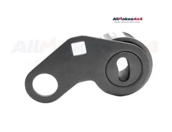 Highlight SPANNER - DISTRIBUTIERIEM - 300TDI - D1/DEF 83-06