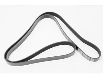 Bestseller BELT - POLLYVEE - PETROL - P38