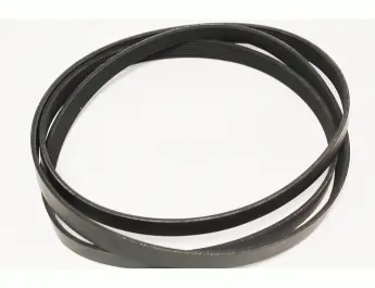 V-BELT Sofort Bestellen
