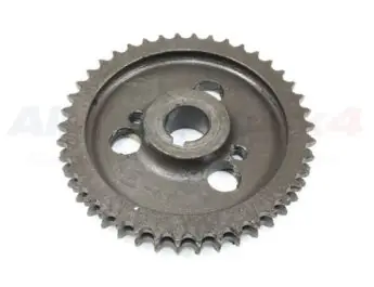 Neu GEAR - TIMING BELTS AND CHAINS - 2.25 PETROL - S2/S3 ALLMAKES
