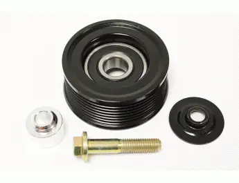 Ausverkauf IDLER-TIMING BELT