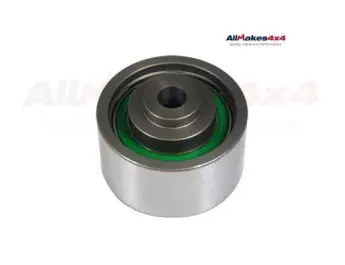 Sichere Zahlung IDLER - DISTRIBUTIERIEM - 300TDI - D1/DEF 83-06