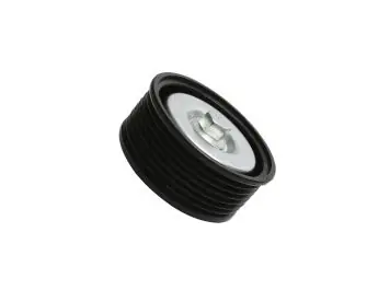 Idler Assembly Suitable for Defender 2.4 and 2.2 Puma Vehicles Nur Heute