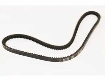 VENTILATORRIEM - STUURBEKRACHTIGING - 2.5L 200TDI RANGE ROVER CLASSIC - DISCOVERY1. Top-Seller