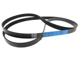 V-BELT Neue Kollektion