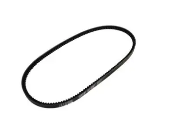 Wochenendangebot VENTILATORRIEM - STUURBEKRACHTIGING - 2.5L 200TDI RANGE ROVER CLASSIC - DISCOVERY1